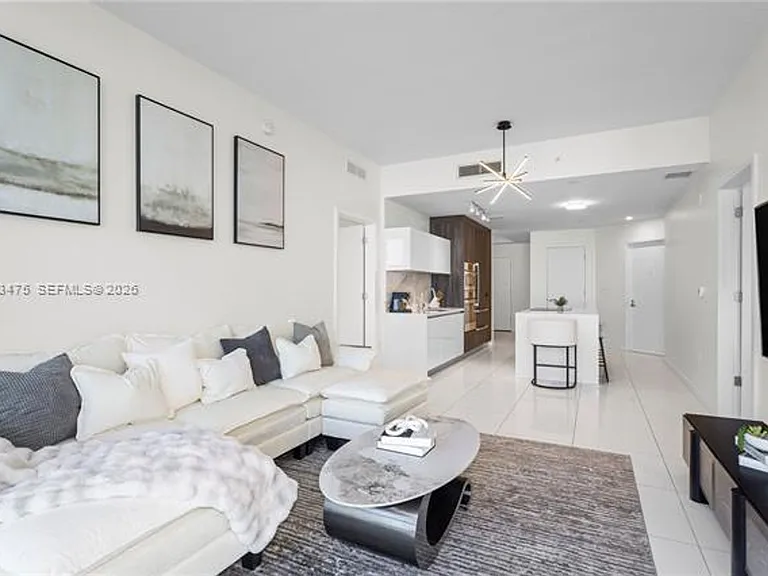 851 NE 1st Ave #CU-2308 — Photo 5
