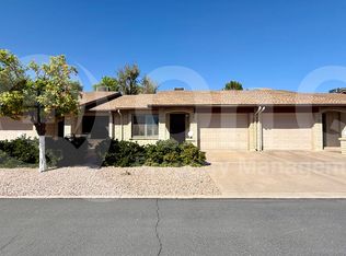 520 S Greenfield Rd Unit 26, Mesa, AZ 85206