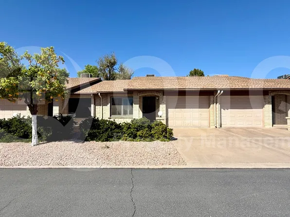 520 S Greenfield Rd, Mesa, AZ