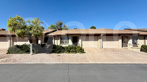 520 S Greenfield Rd #26 Photo 1