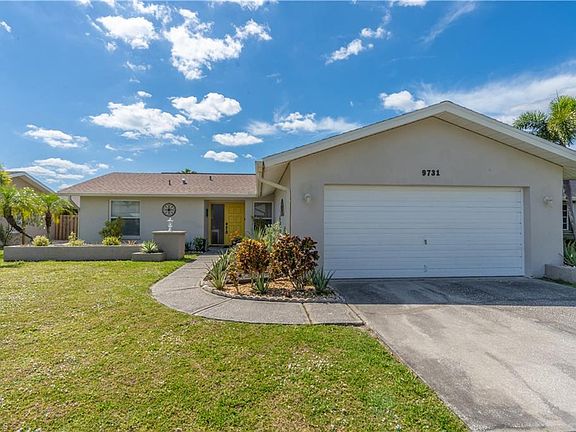 2nd image of 9731 Deerfoot DR