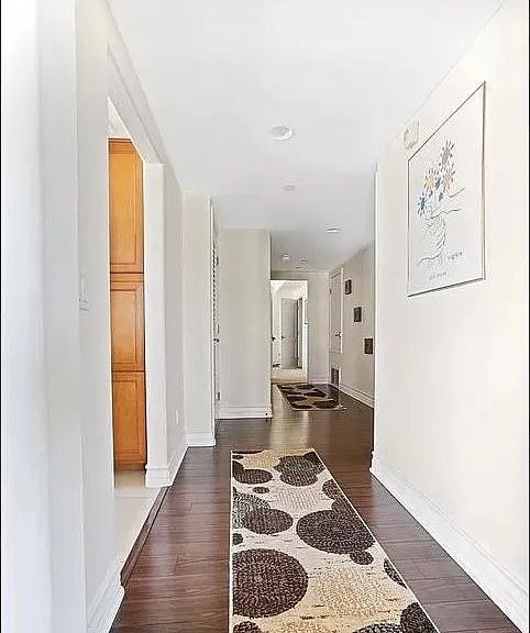 936 N Hudson Ave #301 — Photo 7
