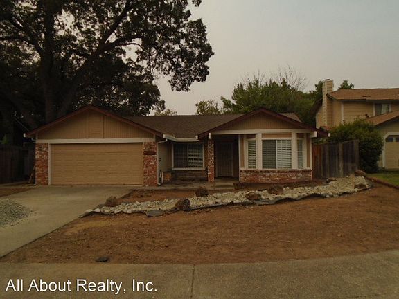 2nd image of 3708 Cone Ct