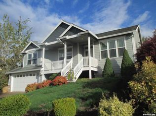 2237 Teakwood Ave NW, Salem, OR