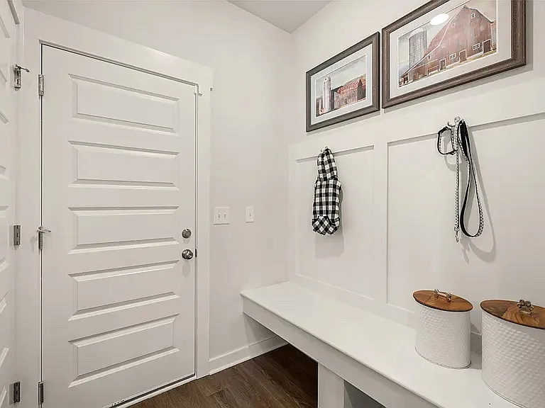 1071 Ross Farms Blvd — Photo 37
