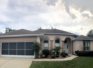 6505 SW 111th Loop, Ocala, FL 34476