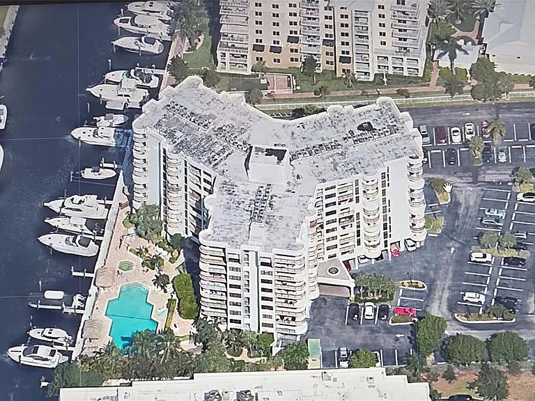 1631 S Ocean Blvd #1006 — Photo 42
