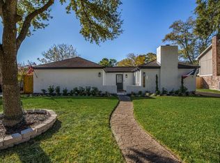 14019 Piping Rock Ln, Houston, TX 77077
