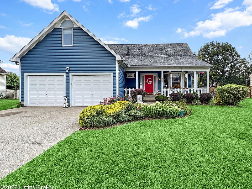 1st image of 181 Spring Lake Ct