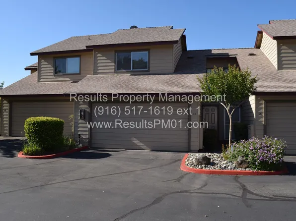 1675 Vernon St Unit 14, Roseville, CA 95678