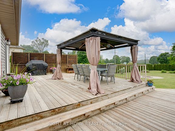 5th image of 16 Oneill Cir