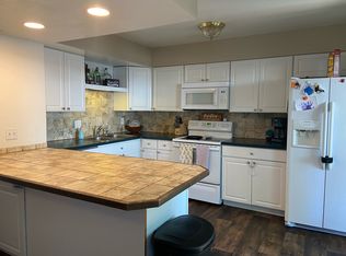 20 Evergreen St #20, Broomfield, CO 80020