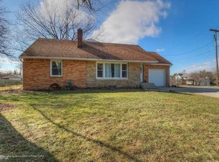 14020 Turner Rd, Dewitt, MI 48820