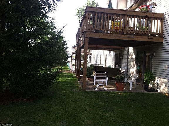 4th image of 1798 Stone Manor Cir