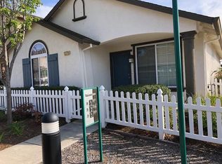 12778 Rogge Village Loop, Salinas, CA 93906