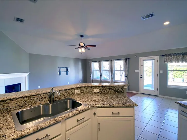 129 Copperwood Loop — Photo 15