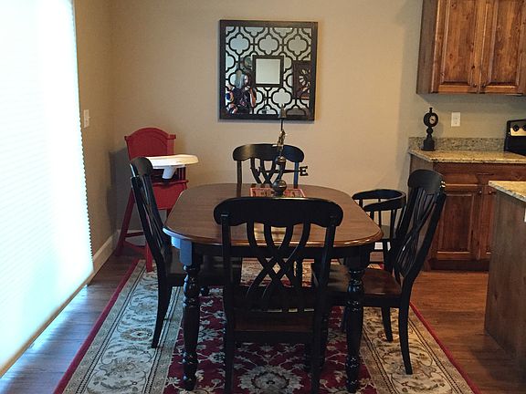 5th image of 1217 N Baycrest Dr