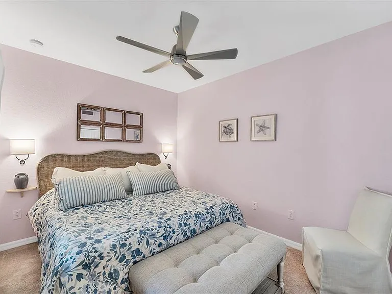 14184 Heritage Landing Blvd #516 — Photo 22