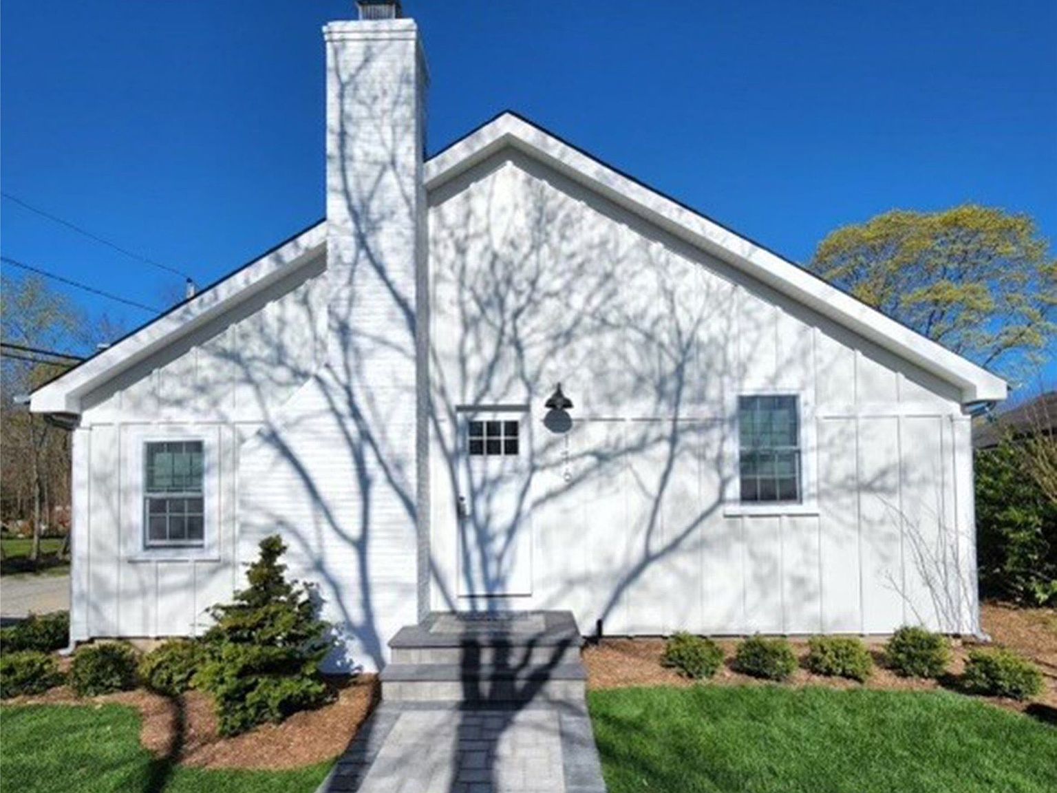 176 S Jamesport Ave, South Jamesport, NY 11970 Zillow