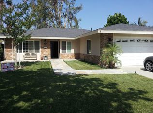 425 N Roni Ln, Anaheim, CA 92807