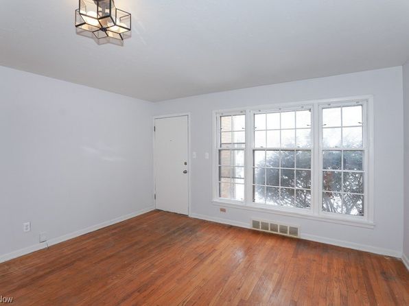 3740 Washington Blvd Unit 1