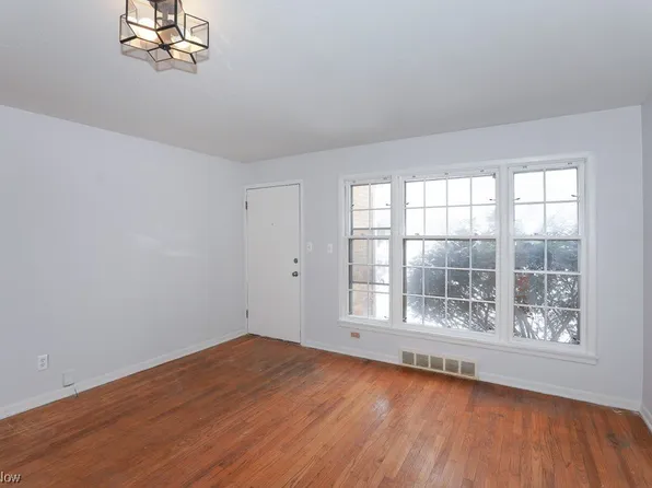 3740 Washington Blvd Unit 1, Cleveland, OH 44118