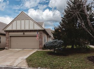 6420 W 145th St, Overland Park, KS 66223