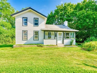 459 Ridge Rd, Ontario, NY, 14519