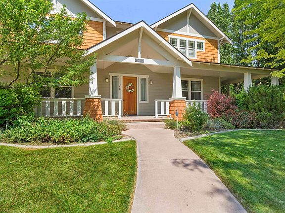 4th image of 3279 Longbow Dr