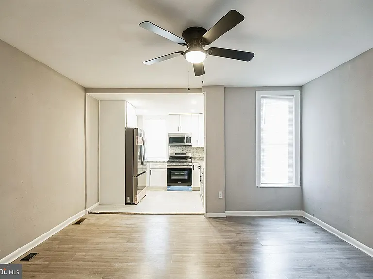 6905 Forrest Ave — Photo 6