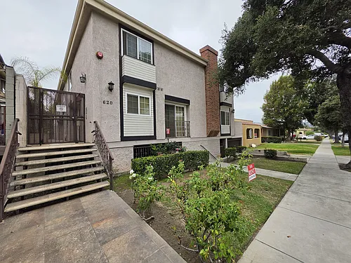 620 W Doran St #7 Photo 1
