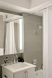 Rented by Dynamik Realty