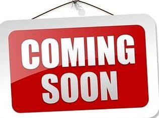 2851 Myrtis Rd, Jacksonville, FL 32218