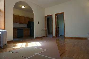 Rented by Citi Nest Group LLC