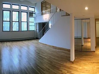 Rented by Sotheby's International Realty