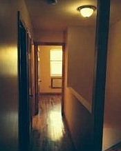 2nd image of 107-53 157th St