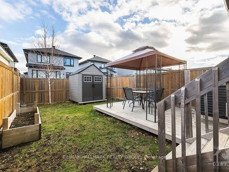277 Livery St — Photo 30