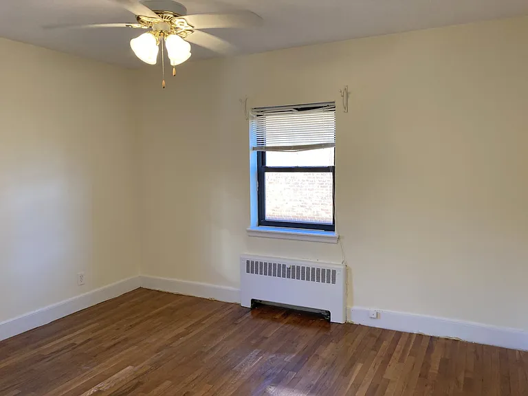 110 Longwood Ave #3 — Photo 9
