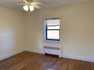 110 Longwood Ave #7, Brookline, MA 02446