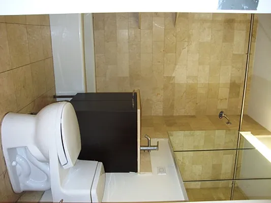 Rented by Mark David | media 40