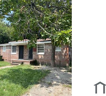 1st image of 483 Harold St