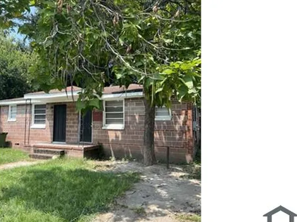 483 Harold St, Columbus, GA 31903