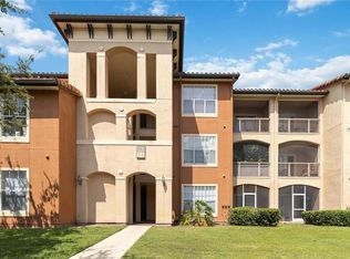 5512 Metrowest Blvd #20, Orlando, FL 32811