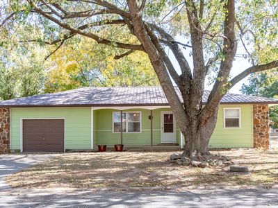 205 Kay Avenue, Purdy, MO, 65734