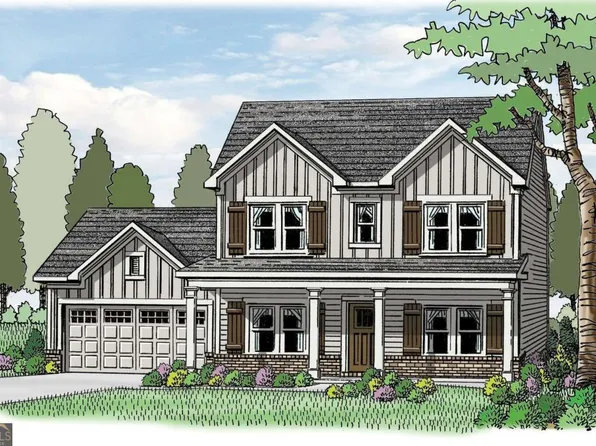1082 Cherry Bark Ct, Loganville, GA 30052