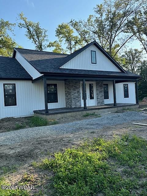 1st image of 720 Briarwood Ct
