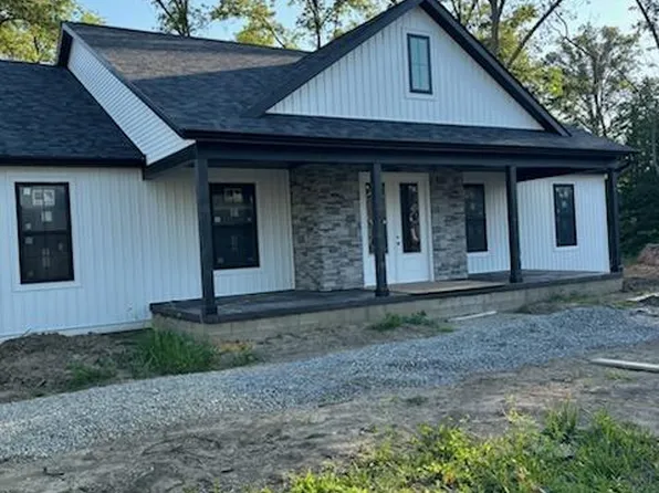 720 Briarwood Ct, Cridersville, OH 45806