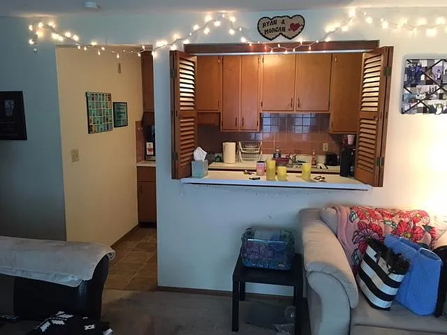 620 Arlington Dr — Photo 2