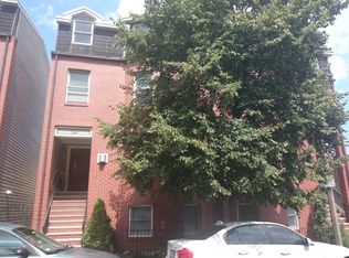 124 W 3rd St, South Boston, MA 02127