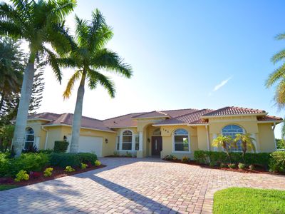 792 NW Treemont Ave, Port Saint Lucie, FL, 34983